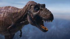 t-rex-punya-lengan-kecil-studi-baru-ungkap-alasannya