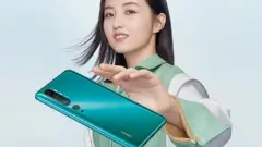 Xiaomi Mi CC9 Pro Premium