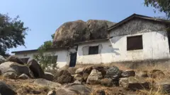 Mwanza
