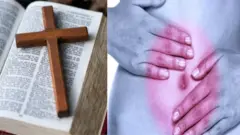 అబార్షన్