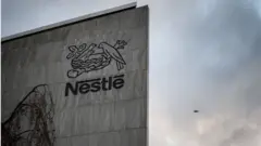 نستله