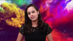 होली