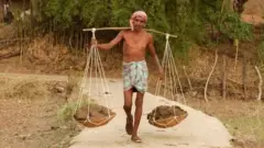 ગોબર