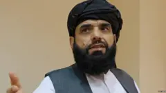 ਸੁਹੇਲ ਸ਼ਾਹੀਨ