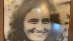 Stana Tomašević