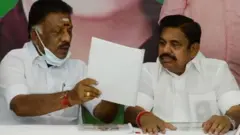 ஓபிஎஸ்-இபிஎஸ்