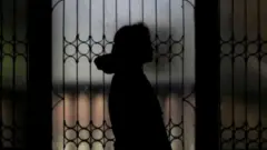 सांकेतिक तस्वीर