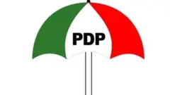 NIG PDP Buhari