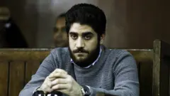 Abdullah Mursi