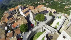 Nerola
