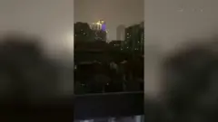 Wuhan