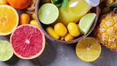 Common nutrition mistake wey pipo dey make