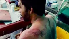 डॉक्टर पर हमला, असम डॉक्टर हमला