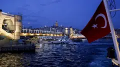 Turkey