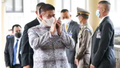 ร.อ. ธรรมนัส พรหมเผ่า