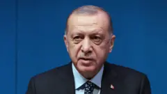 erdogan