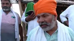 ਭਾਰਤ ਬੰਦ