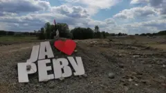 znak kod reve