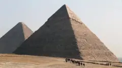 الهرم الأكبر