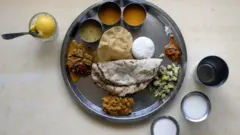 प्रतिनिधिक छायाचित्र