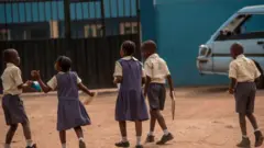 ụmụakwụkwọ