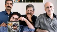 مجله فیلم