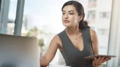 अर्जेंटिना