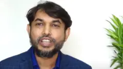 ডা. জাহাঙ্গীর কবির