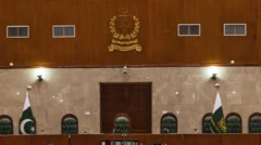 سپریم کورٹ