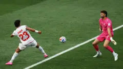 رامین رضاییان