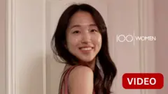 ஏழு ஆண்டுகள் புத்தாடைகளே வாங்கவில்லை - ஷாப்பிங் 'போதையில்' இருந்து வெளியே வந்தது எப்படி? 