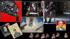 کولاژ تصاویر