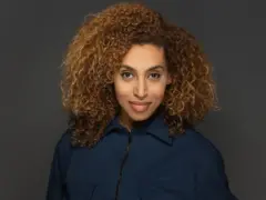 ኬነሳ ሙሉነህ