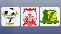 መፍለዪ ኣርማ ጋንታት ወልዋሎ፣ መቐለ 70 እንደርታን ስሑል ሽረን