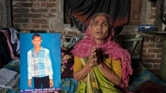 બીબીસી ગુજરાતી, ગુજરાત, બીબીસી, અમદાવાદ, ઉના દલિત અત્યાચાર કેસ, 