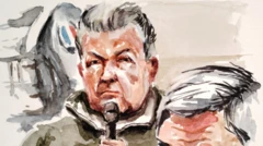 ఫ్రాన్స్, జీసెల్ పెలికో, డొమినిక్ పెలికో, సెక్స్, శృంగార వాంఛ, పోర్నోగ్రఫి, అత్యాచారం, లైంగిక హింస