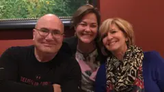 બીબીસી ગુજરાતી, ગુજરાત, બીબીસી, અમદાવાદ, અમેરિકા, કલ્ચર, સંસ્કૃતિ