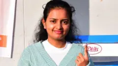 ఎన్నికలు, ఎగ్జిట్ పోల్స్, అసెంబ్లీ ఎన్నికలు 2026