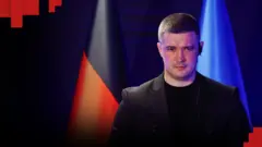Верховна Рада визначилась із кандидатурами міністрів оборони та закордонних справ. Це голосування відбулося на тлі протестів молоді проти звільнення екс-мініcтра оборони Федорова та його публічного звернення - в країні необхідно провести вибори і перезавантажити владу, навіть під час війни. Що може стояти за такими заявами і як на них відреагували в Україні та світі?