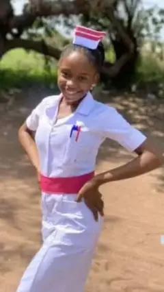 Ihe anyị ma maka nwataakwụkwọ nọọsụ e bepụrụ isi n'Imo Steeti