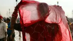 కుంభమేళా 