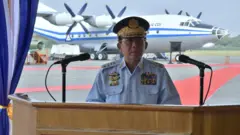 Military