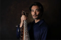 کینگو سایتو