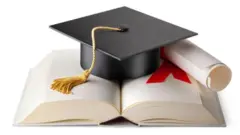 Barattootni Itoophiyaa Xaaliyaaniitti barataa jiran akka warra kaanii dafanii hin eebbifaman