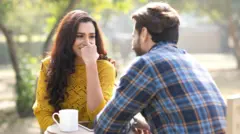 બીબીસી ગુજરાતી