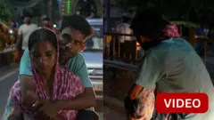 கன்வார்