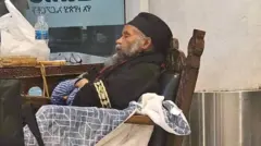 Aabbaa Sarqabirhaan