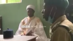 Sheikh Abduljabbar