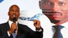 ዲዲር ድሮግባ