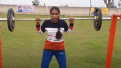 ప్లేయర్